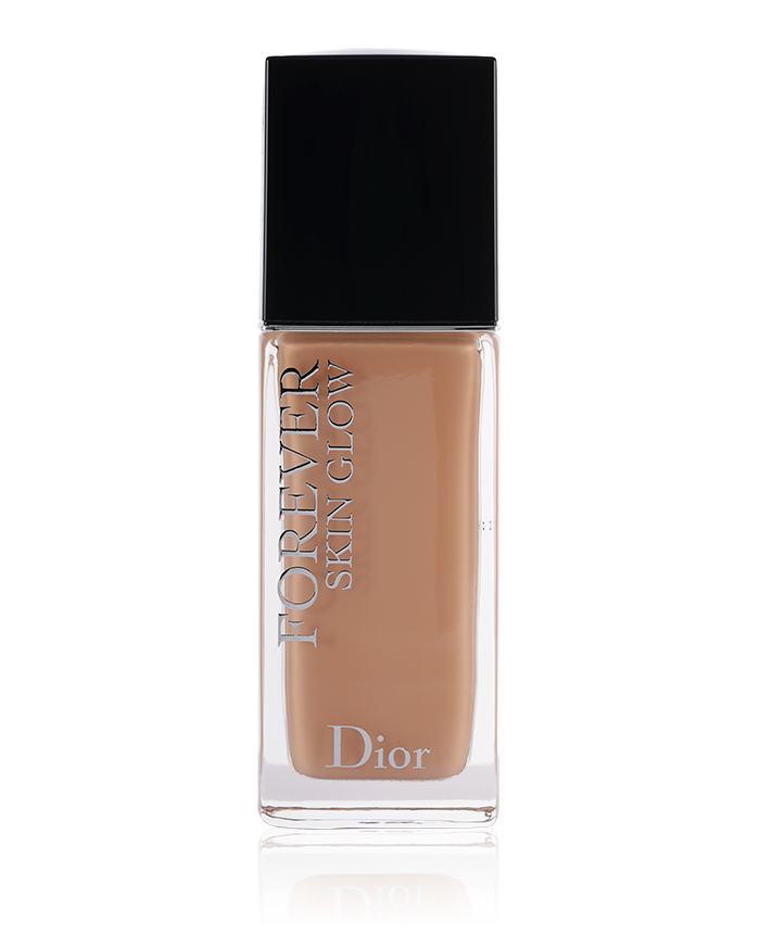 dior-forever-skin-glow-fond-24h-3cr