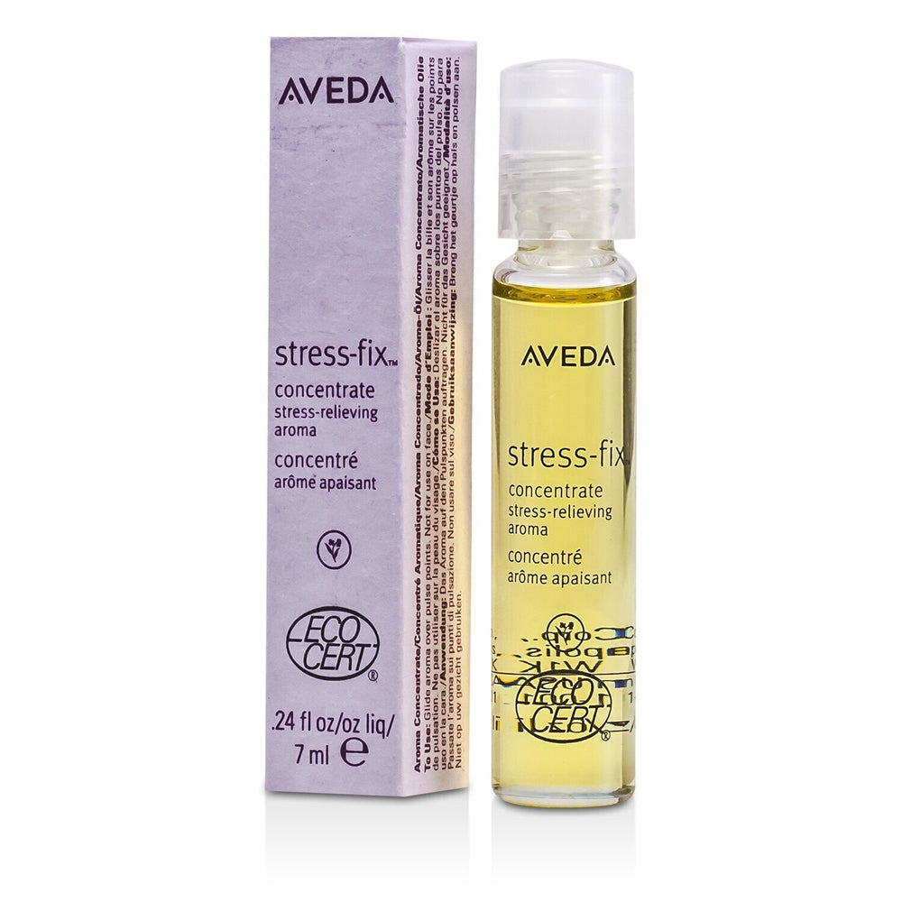 aveda-stress-fix-concentrate-7ml