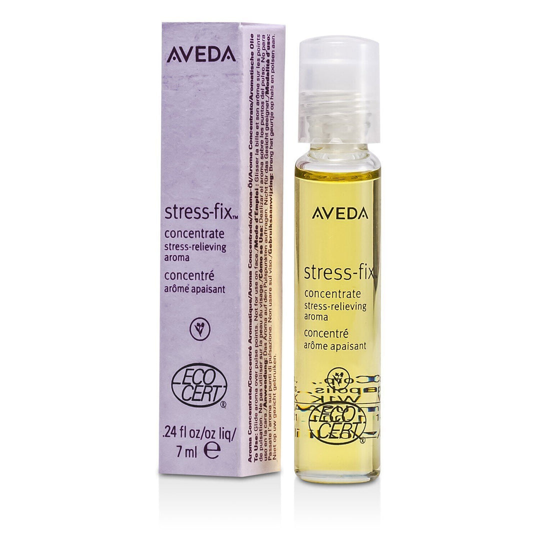 Aveda Stress-Fix Concentrate 7ml