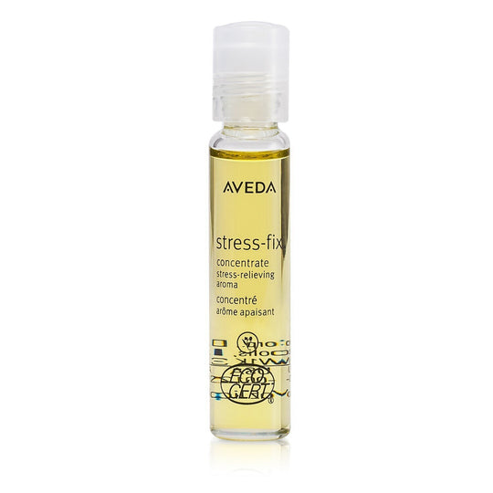 Aveda Stress-Fix Concentrate 7ml