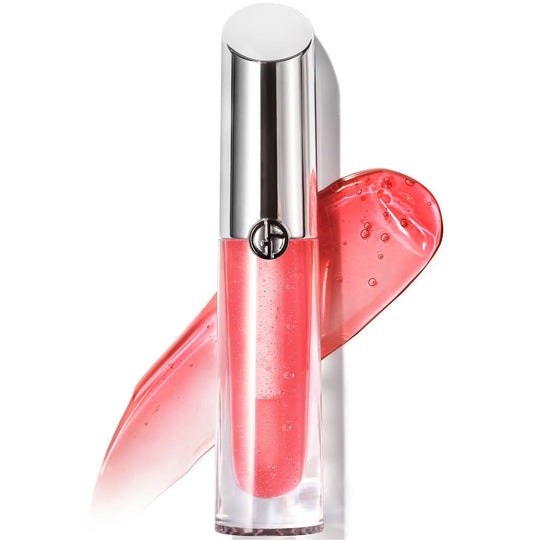 Armani Prisma Glass Lip Gloss 04