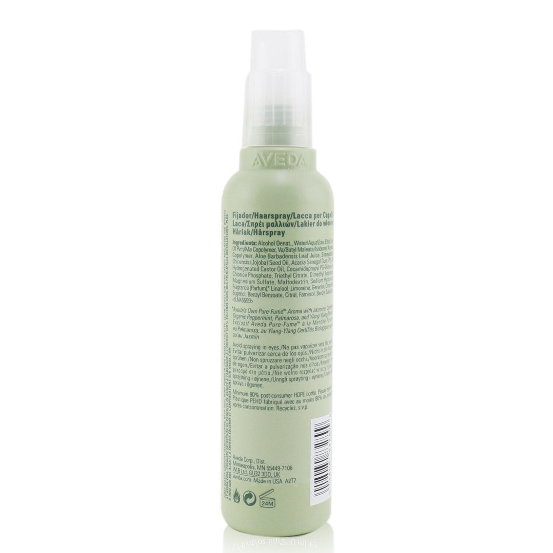 Aveda Pure Abundance Volumizing Spray 200ml