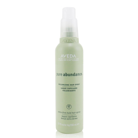 Aveda Pure Abundance Volumizing Spray 200ml