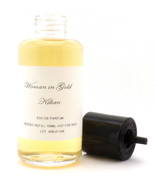 Kilian Woman In Gold Refill 100ml