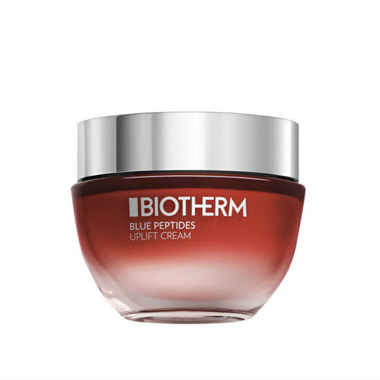 Biotherm Blue Pept.Uplift Cr 50ml