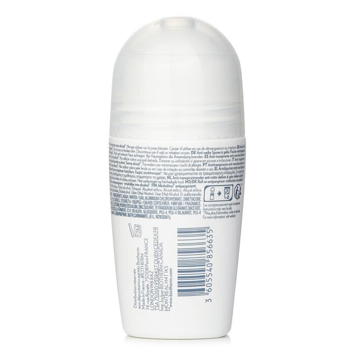 biotherm-deo-pure-invis-48h-roll-on-75ml