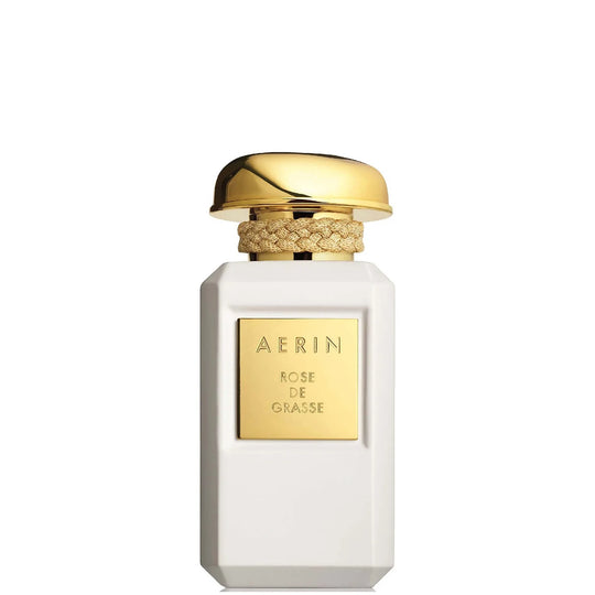 Aerin Rose De G.Joyful Bloom Eau de Parfum 50ml v