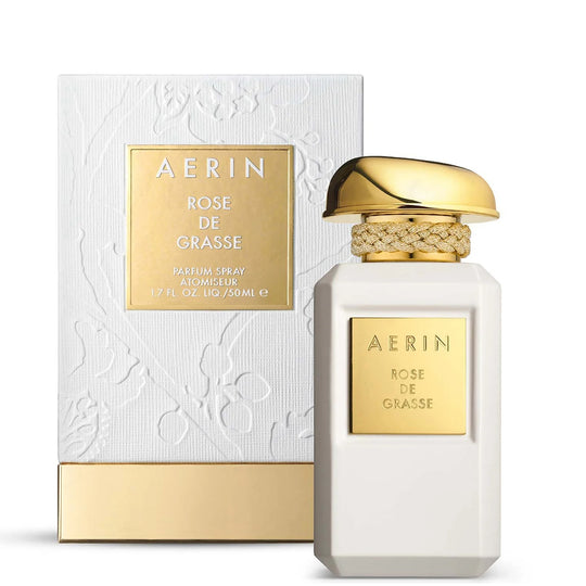 Aerin Rose De G.Joyful Bloom Eau de Parfum 50ml v