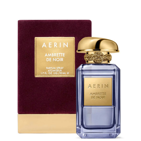 Aerin Ambrette De Noir Eau de Parfum 50ml vapo