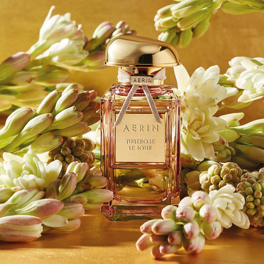 Aerin Tuberose Le Jour Eau de Parfum 50ml vapo