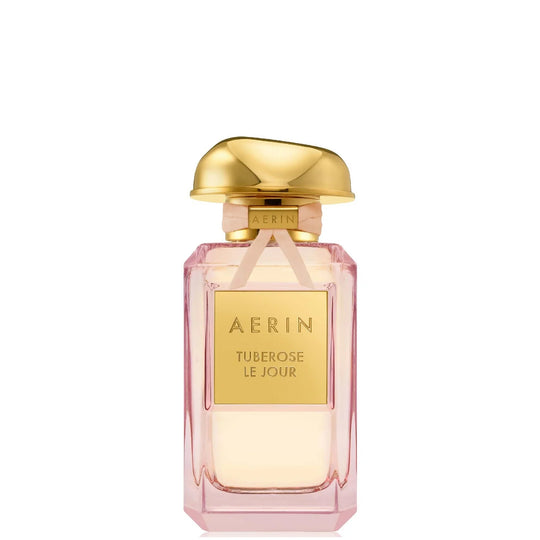 Aerin Tuberose Le Jour Eau de Parfum 50ml vapo