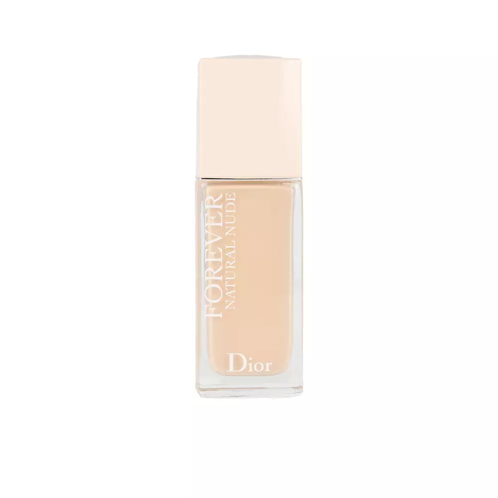 dior-forever-natural-nude-1n