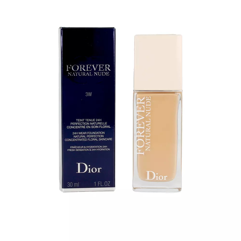 dior-forever-natural-nude-3w