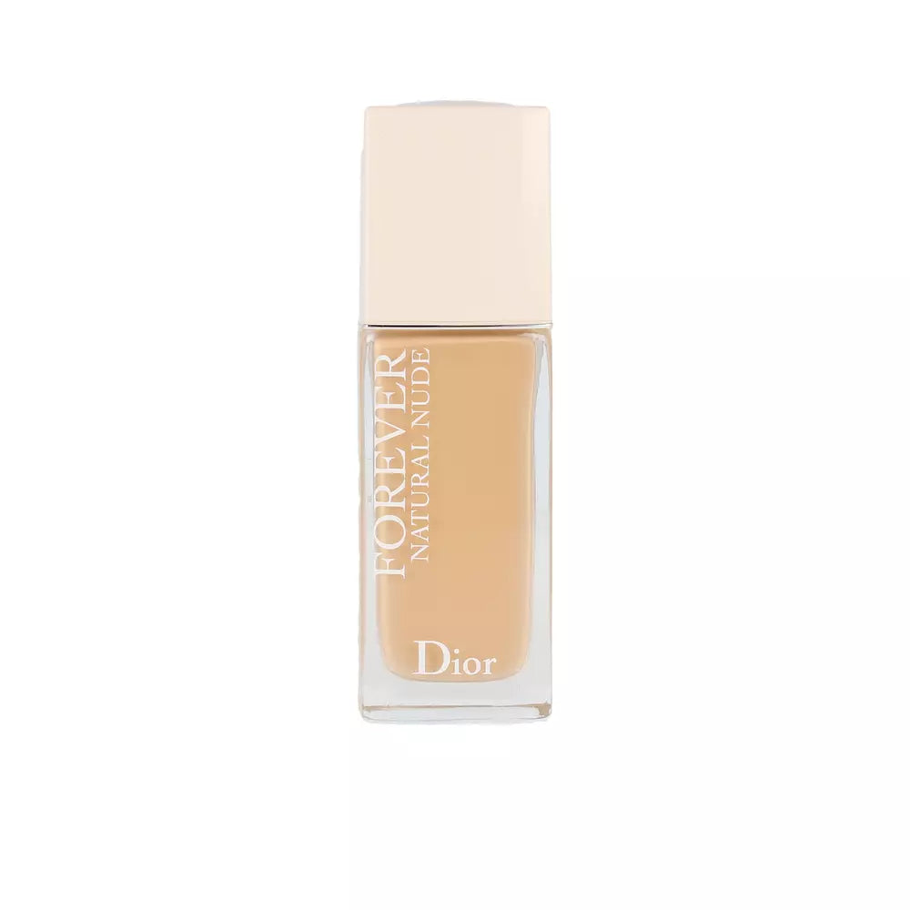 dior-forever-natural-nude-3w