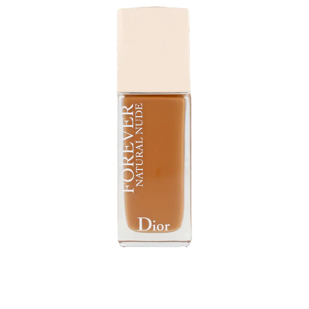 dior-forever-natural-nude-6n
