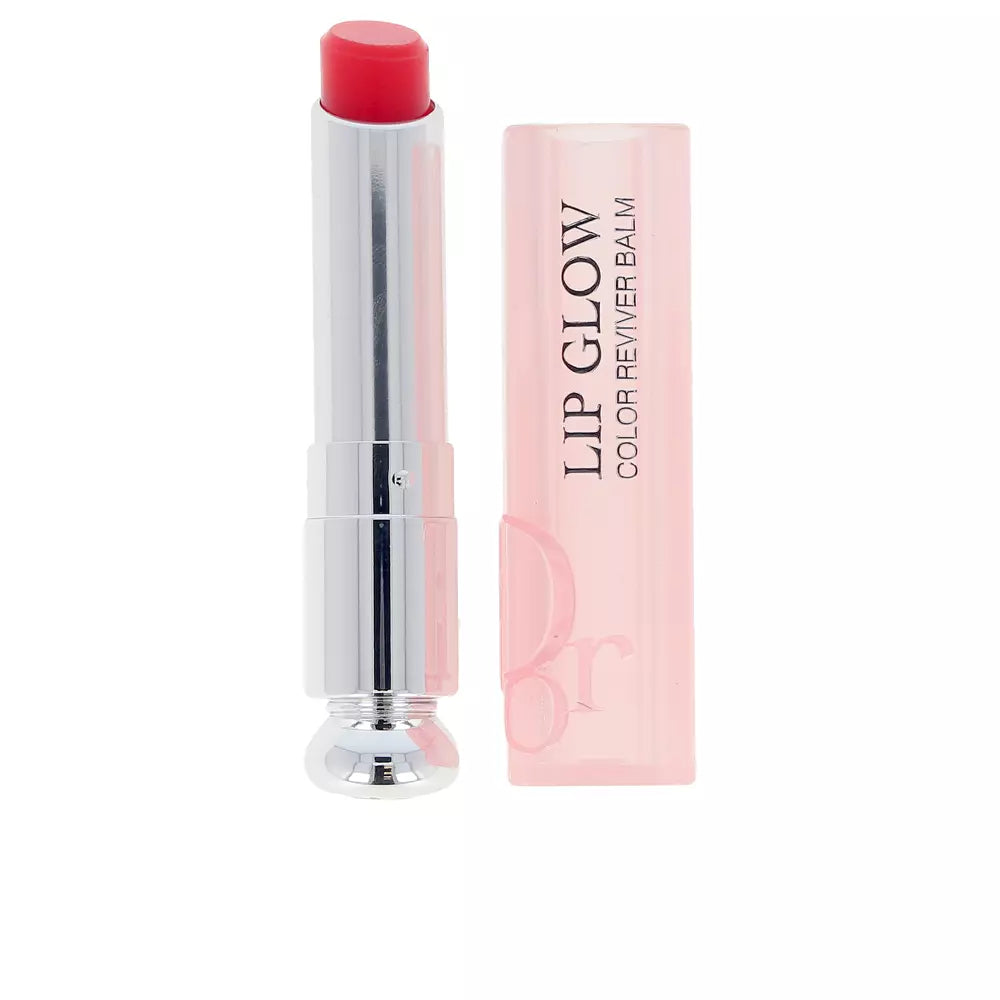 Dior Addict Lip Glow 015 Cherry