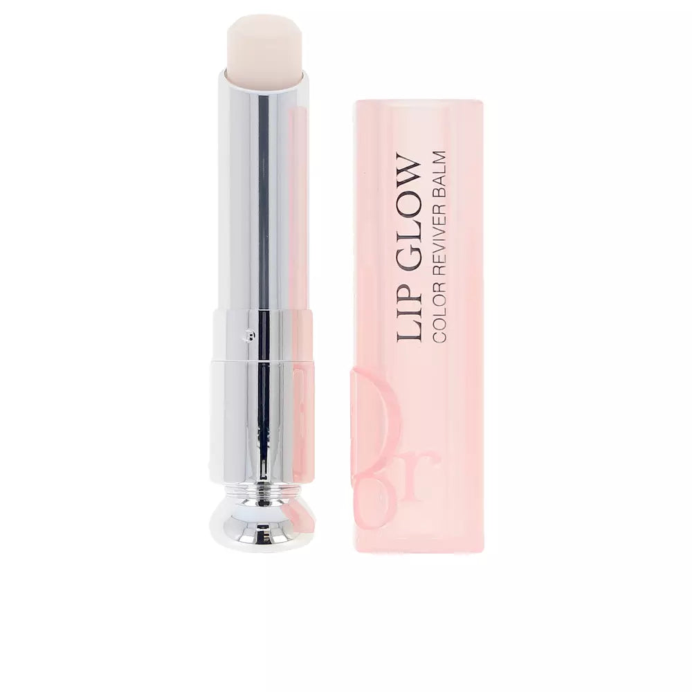 Dior Addict Lip Glow 000 Univ.Clear