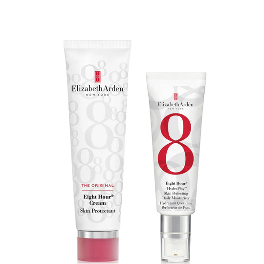 Elizabeth Arden 8 Hour Cream spf35 45ml