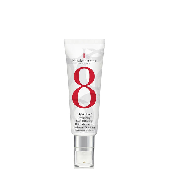 Elizabeth Arden 8 Hour Cream spf35 45ml