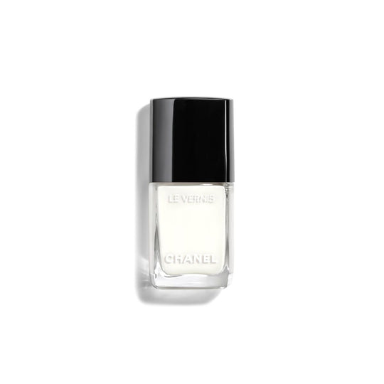 Chanel Le Vernis 101 13ml