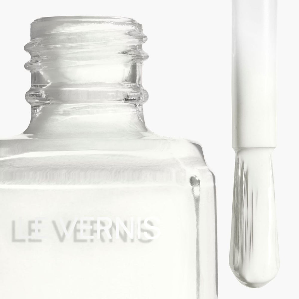 chanel-le-vernis-101-13ml