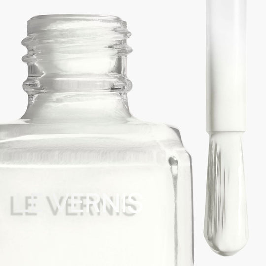 Chanel Le Vernis 101 13ml