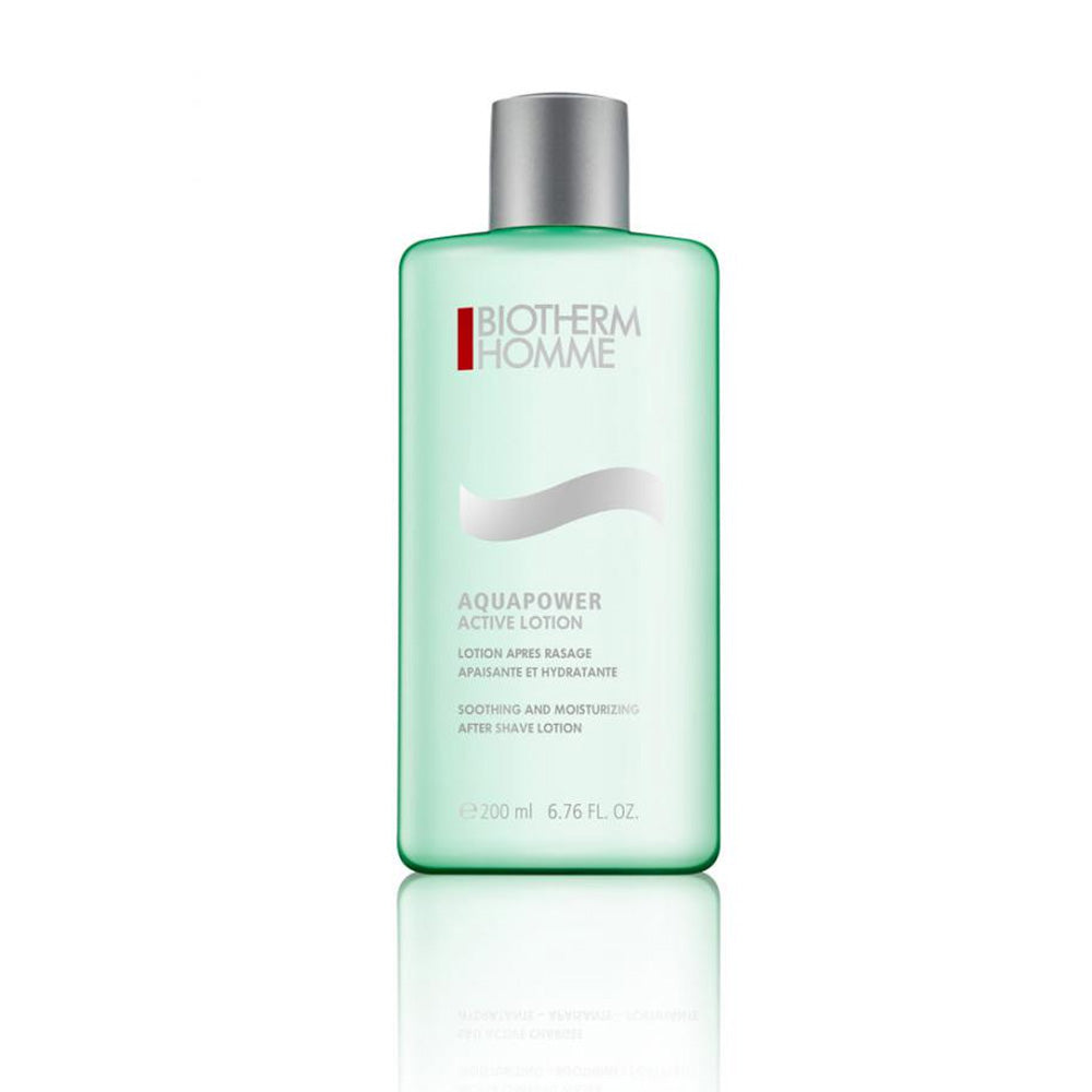 biotherm-h-aqua-power-act-lotion-200ml