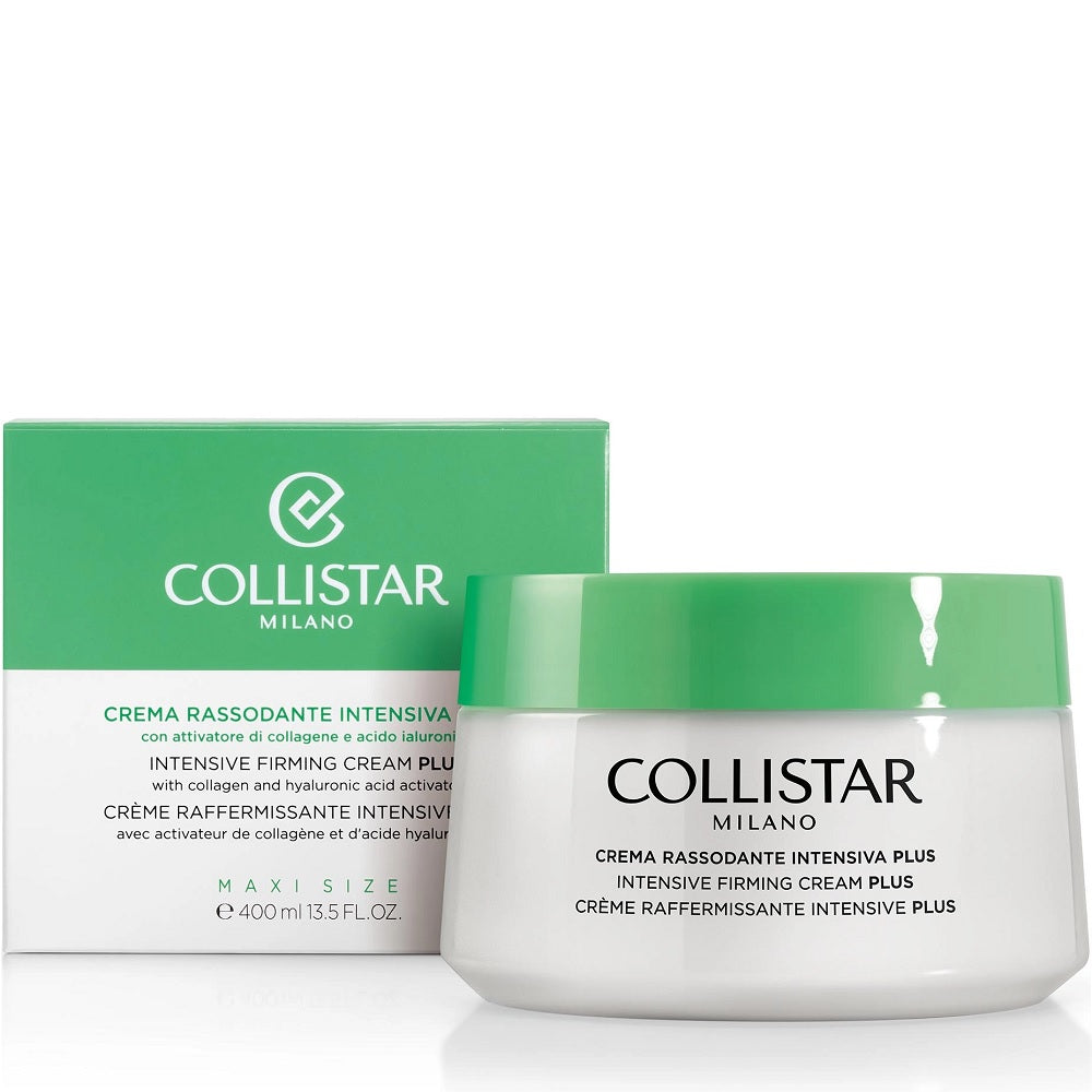 collistar-crema-rassodante-int-400ml