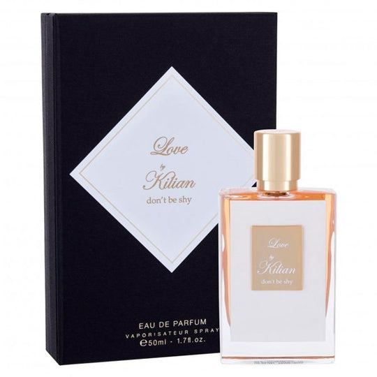by-kilian-love-dont-by-shy-50ml