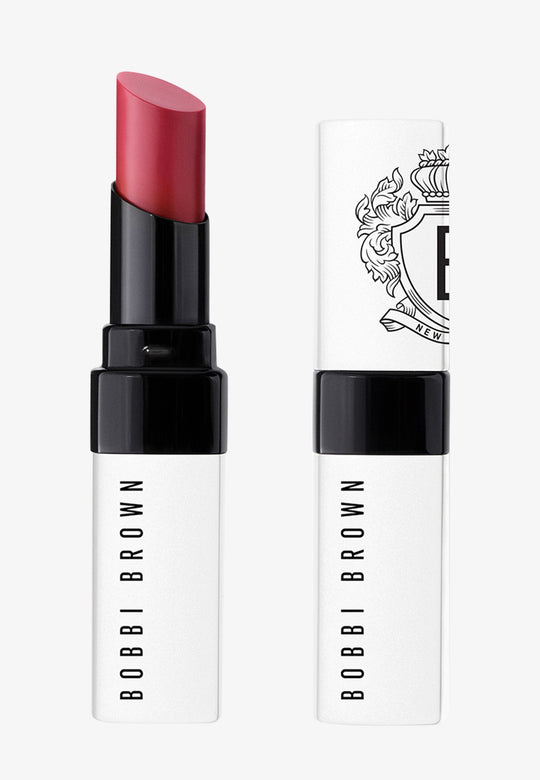 Bobbi Brown Mini Extra Lip Tint 619 B.Raspb