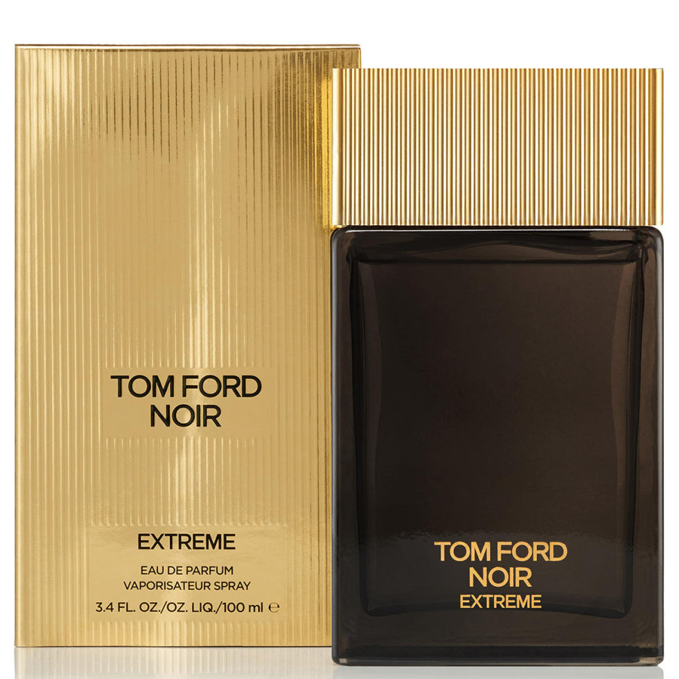 tom-ford-noir-extreme-edp-100ml-vapo