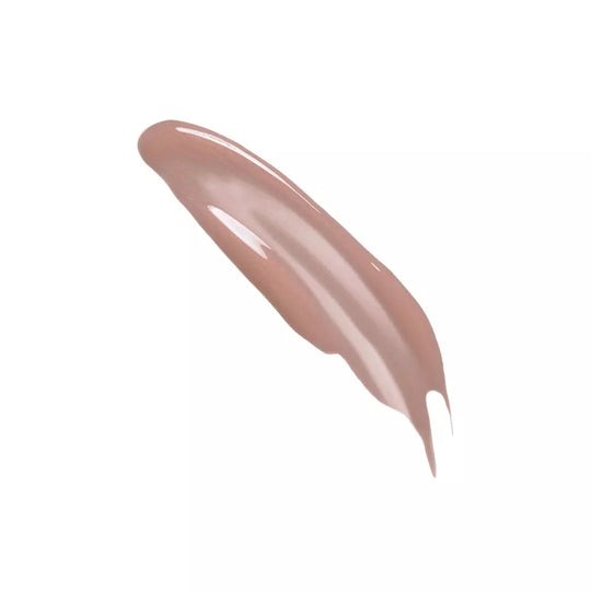 Clarins Lip Perfector 06 12ml