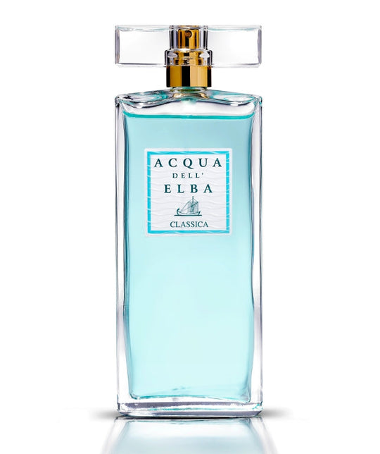 Acqua dell'Elba Donna Eaux De Toilette 100ml