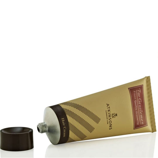 Atkinsons F.Gentlemen Hair Creme 100ml