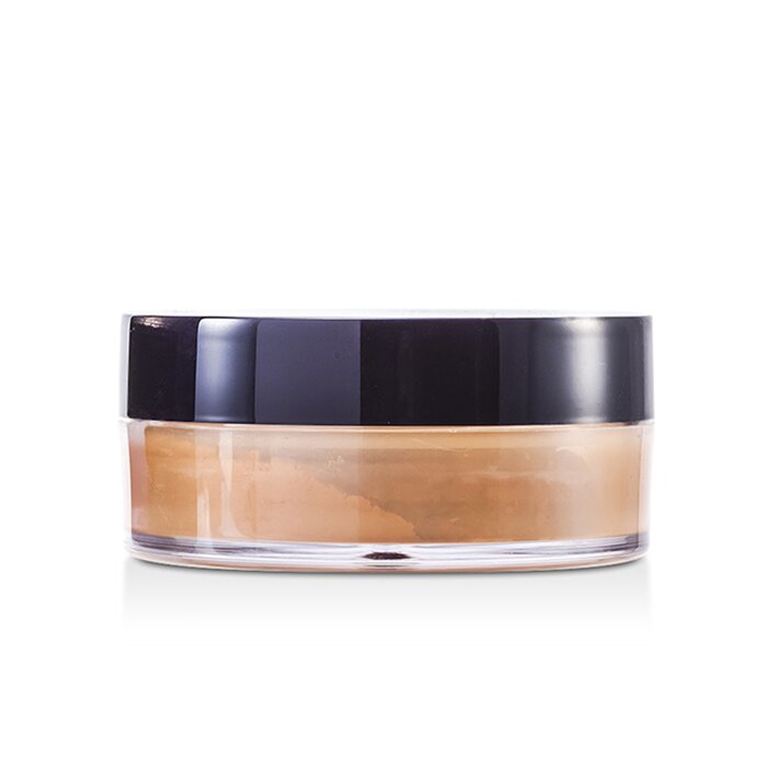 Estée Lauder Perfecting Loose Powder light medium