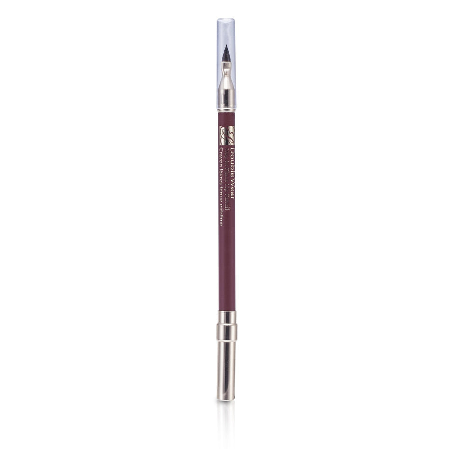 Estée Lauder Double Wear Stay-in-Place Lip Pencil brick