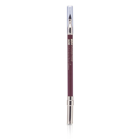 Estée Lauder Double Wear Stay-in-Place Lip Pencil brick