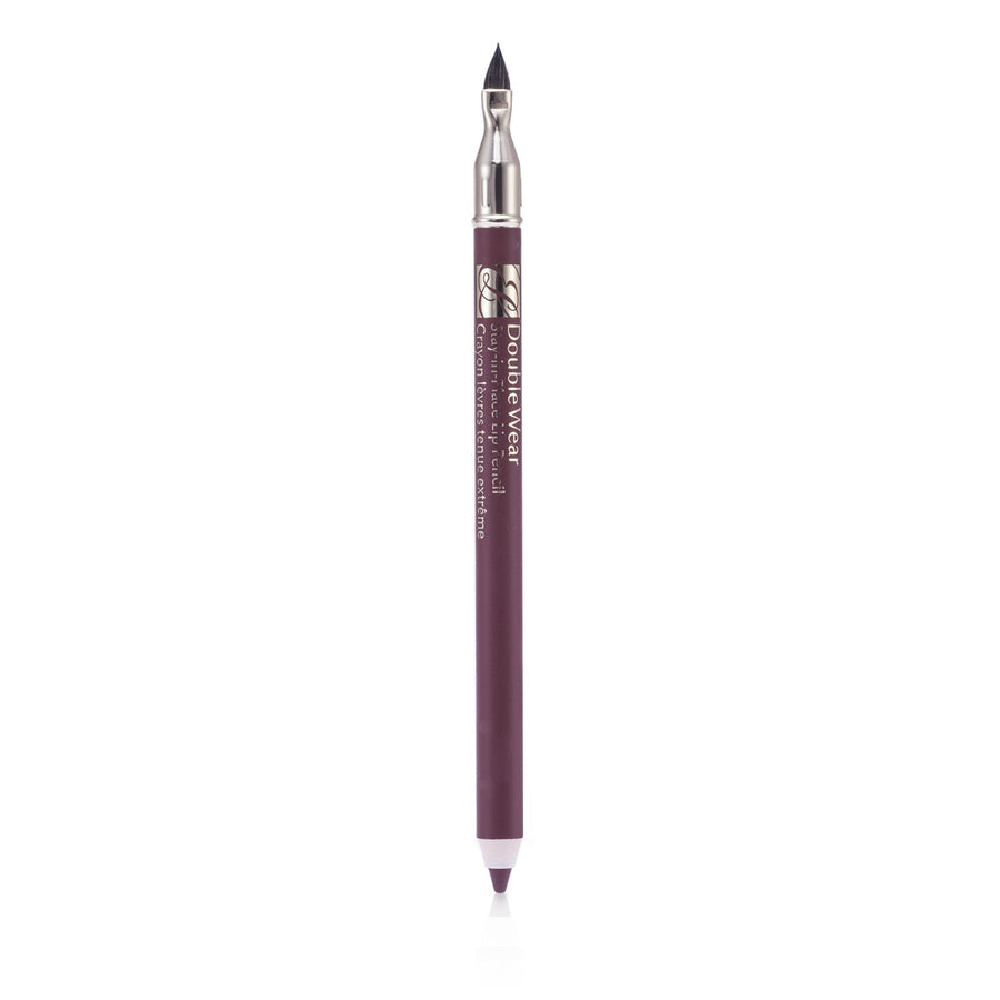 Estée Lauder Double Wear Stay-in-Place Lip Pencil brick