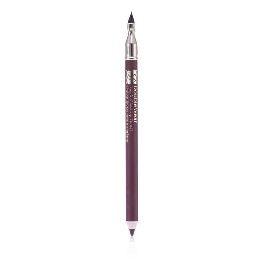 Estée Lauder Double Wear Stay-in-Place Lip Pencil brick