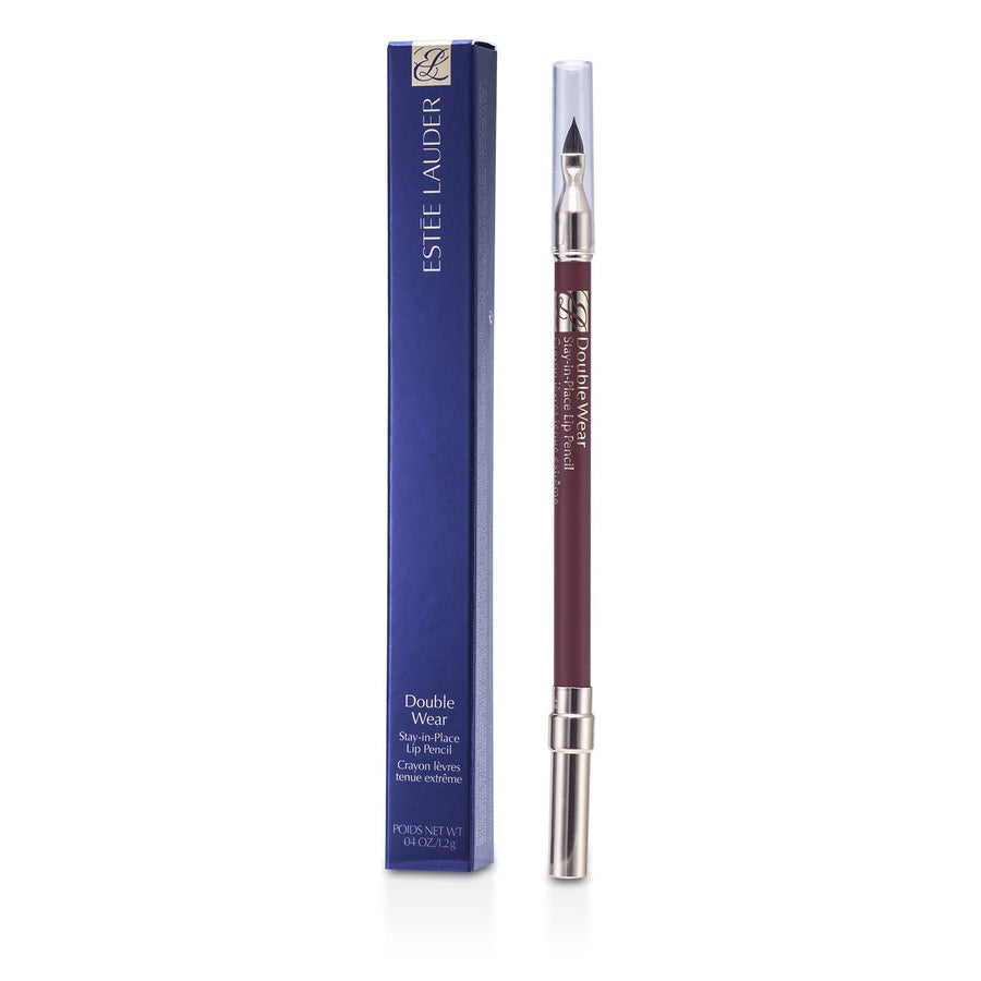 Estée Lauder Double Wear Stay-in-Place Lip Pencil brick