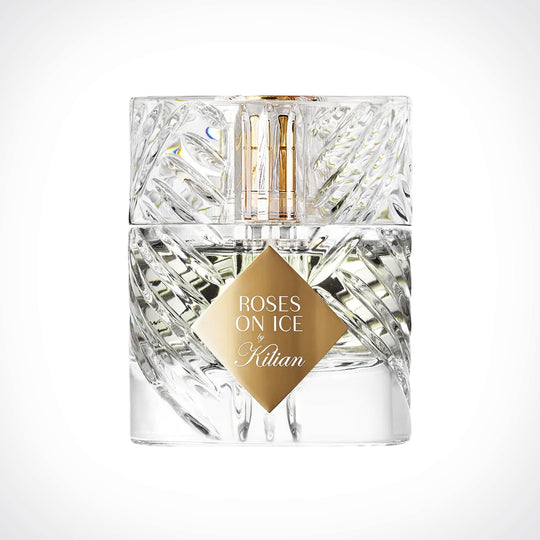 Kilian Roses on Ice Eau de Parfum 50 ml