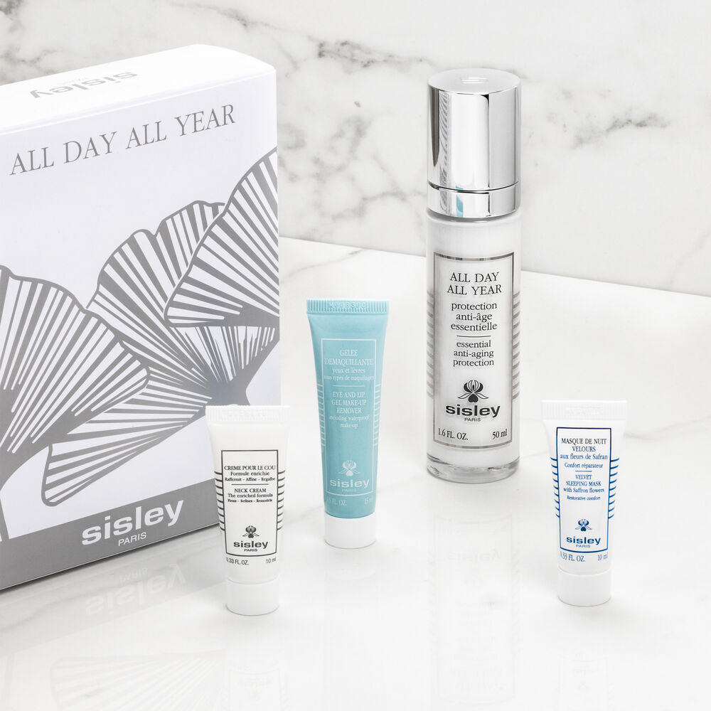 sisley-coff-all-day-all-year-50ml