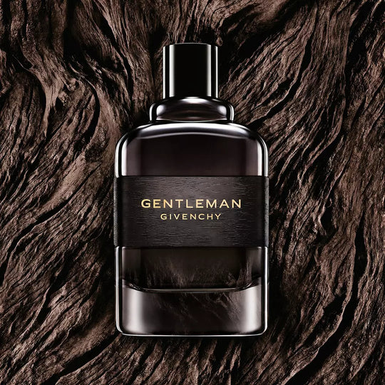 Givenchy Gentleman Boisee edp 100ml vap