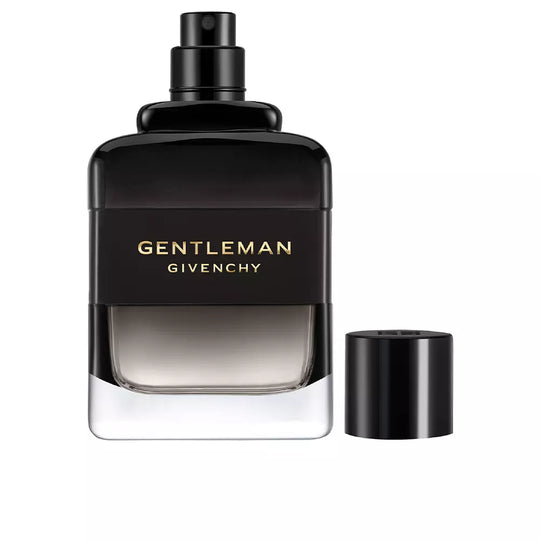 Givenchy Gentleman Boisee edp 60ml