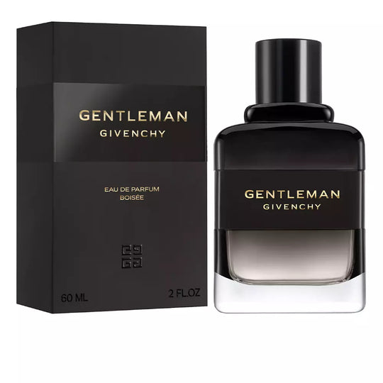 Givenchy Gentleman Boisee edp 60ml