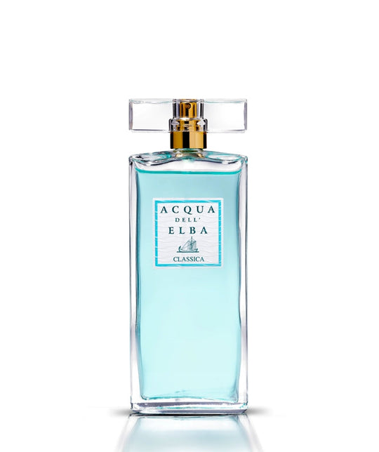 Acqua dell'Elba Donna Eaux De Toilette 50ml