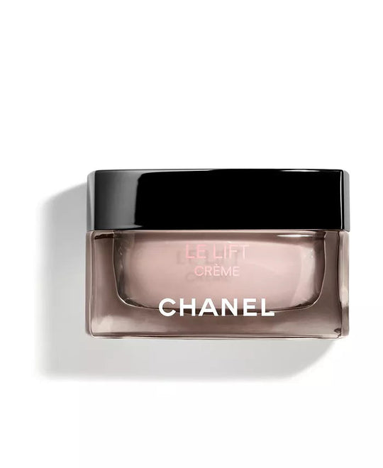 Chanel Le Lift Creme 50ml