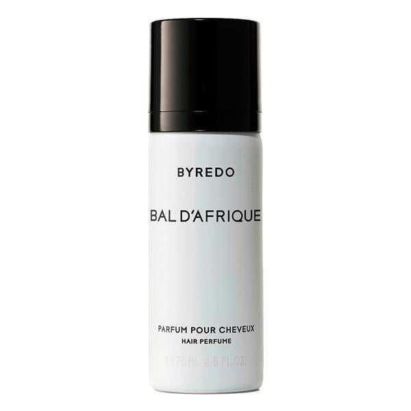 byredo-bal-dafrique-hair-perfume-75-ml