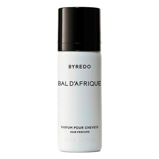 Byredo Bal D'Afrique Hair 75ml