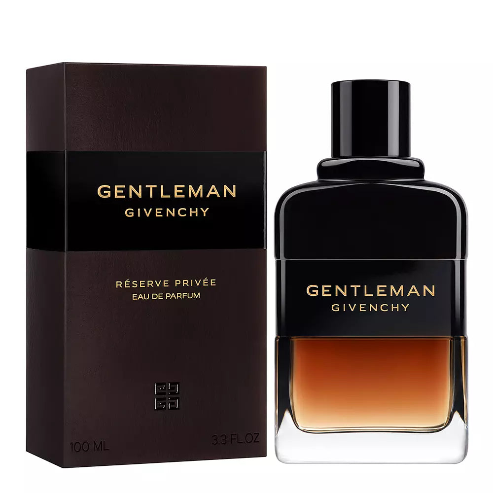 Givenchy Gentleman Privée edp 100ml vapo